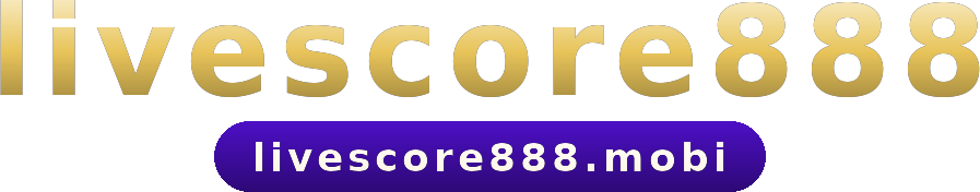livescore888 logo