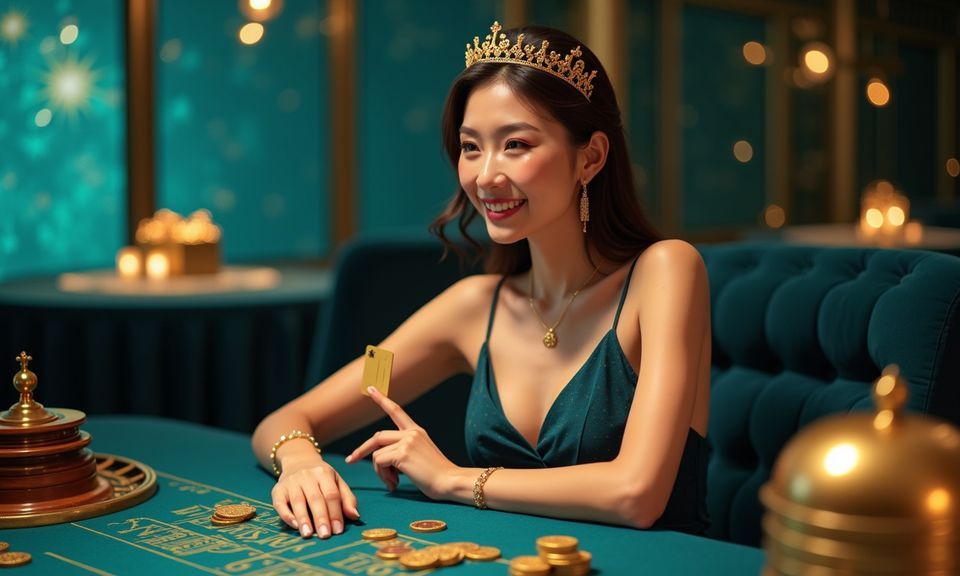 livescore888 Apa Yang Anda Boleh Lakukan Melalui App livescore888